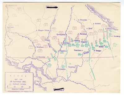 p. 6