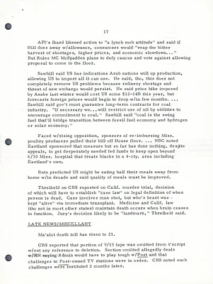 p. 17