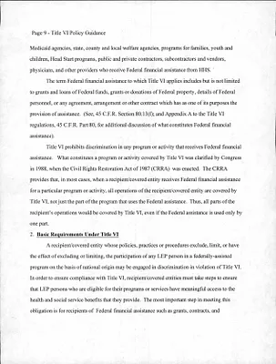 p. 14
