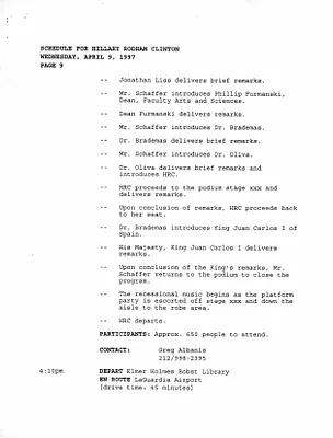 p. 55