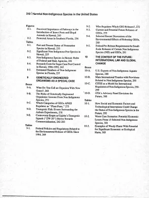p. 60