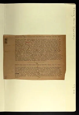 p. 31