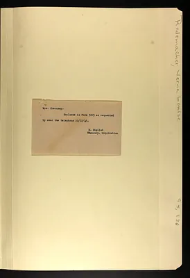 p. 17