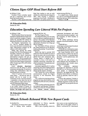p. 19