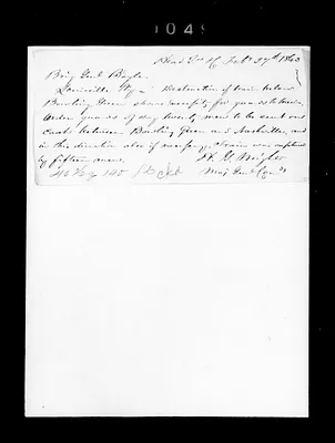 p. 59