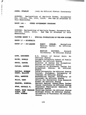 p. 43