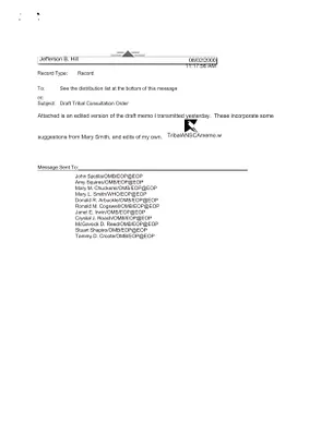 p. 19