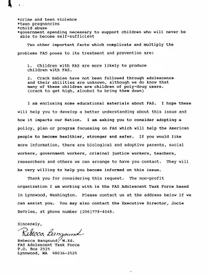 p. 8