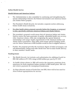 p. 59