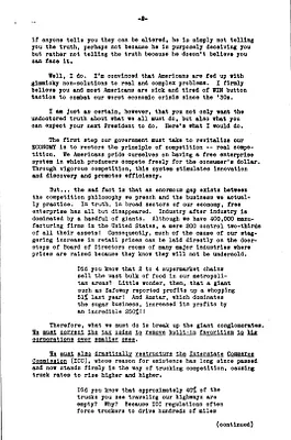 p. 39