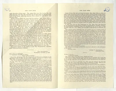 p. 54