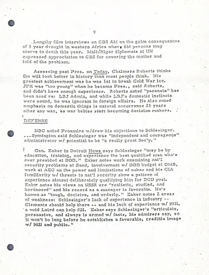 p. 9