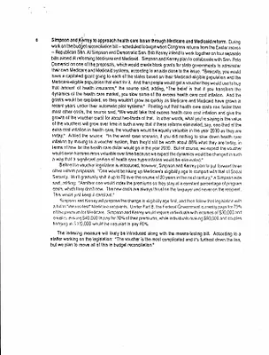 p. 55