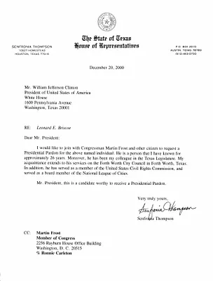 p. 52