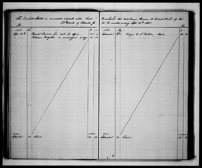p. 20