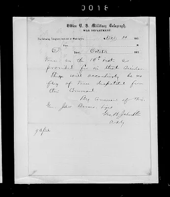 p. 21