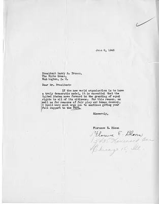 p. 44