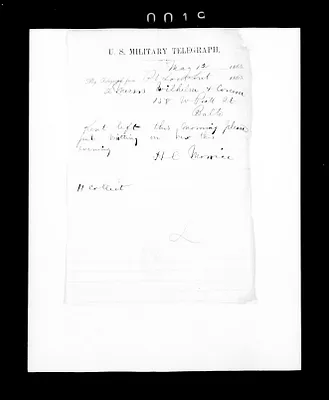 p. 30