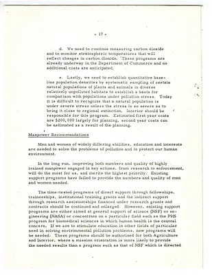 p. 19