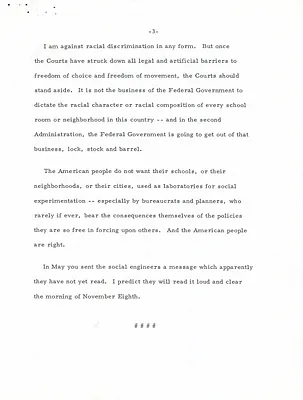 p. 58