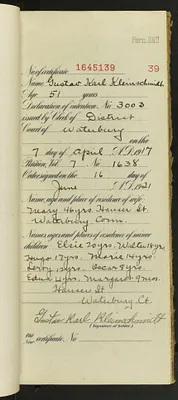 p. 41