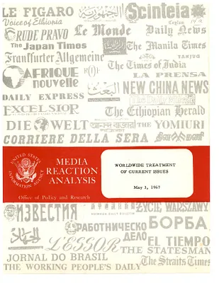p. 54