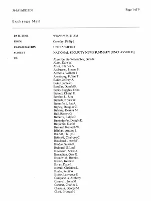p. 4