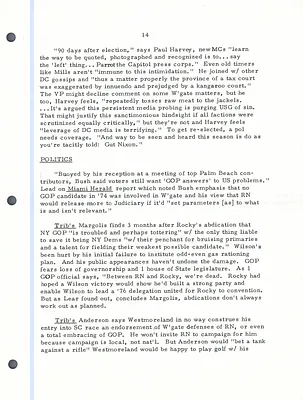 p. 36