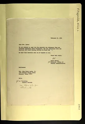 p. 31