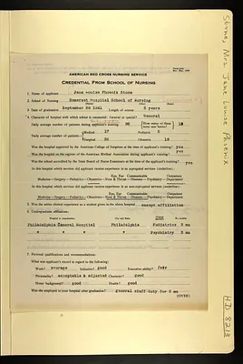 p. 5