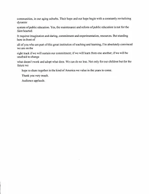 p. 49