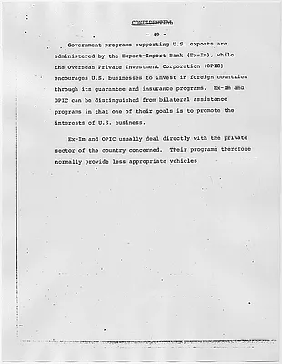 p. 50