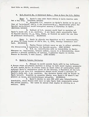 p. 42