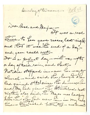 p. 1