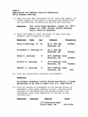 p. 23