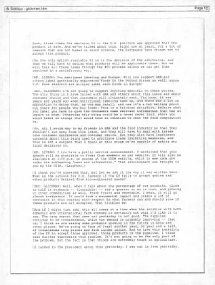 p. 50