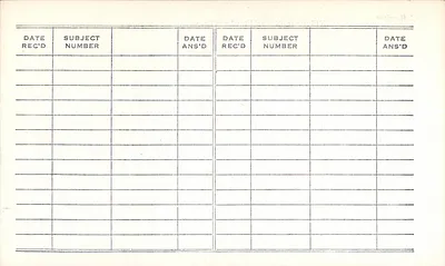p. 58