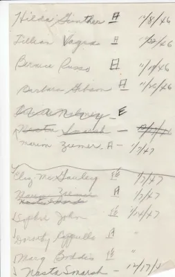 p. 5