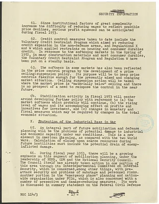 p. 32