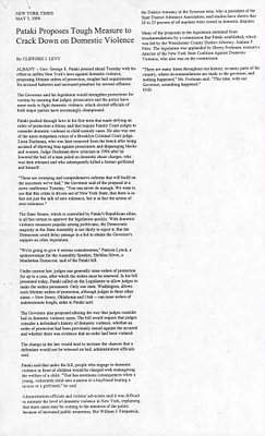 p. 20