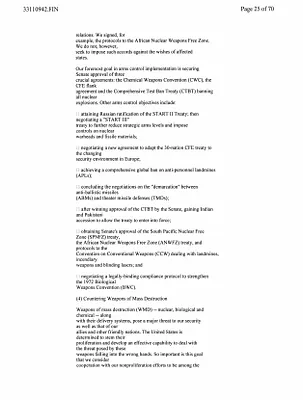 p. 58
