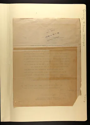 p. 57