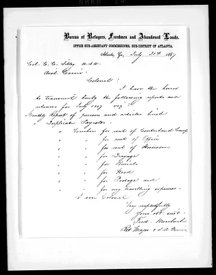 p. 24