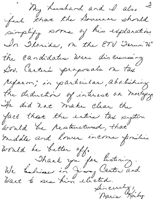 p. 8