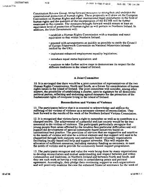 p. 50