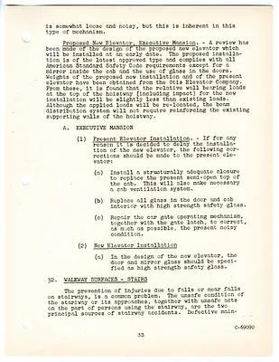 p. 45