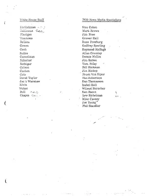 p. 56