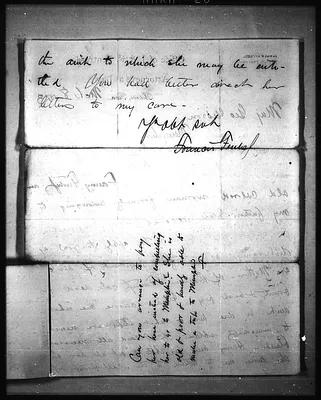 p. 30