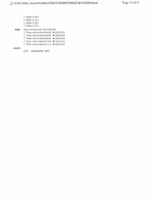 p. 57