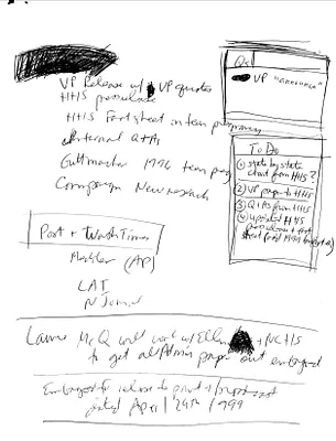 p. 10